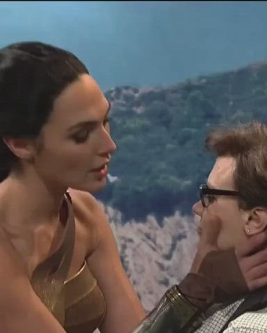 big tits boobs tits gif