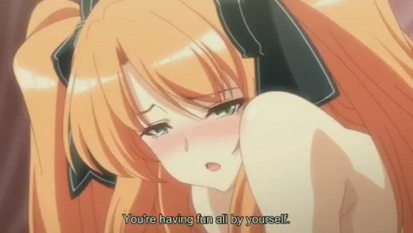 Classmates hookup doggystyle
