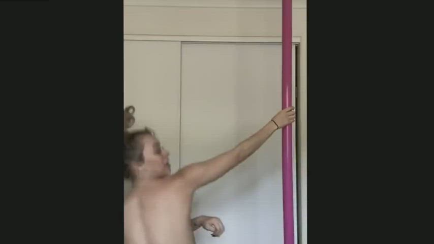 American Doggystyle French Handjob Hardcore Indian Mature Rough TikTok gif