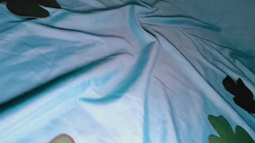 boobs chaturbate feet feet fetish latina small tits striptease webcam gif