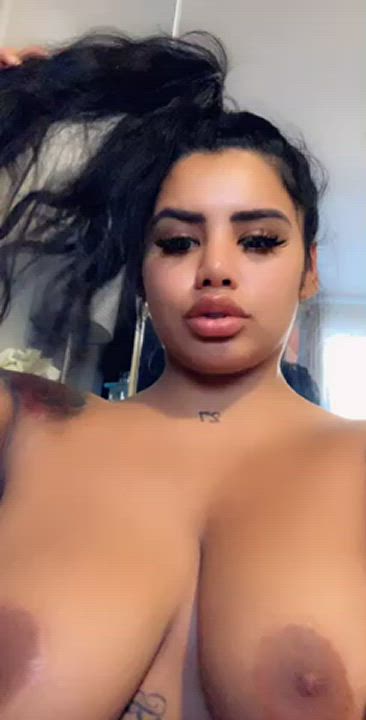 Yazmin Estrada 1