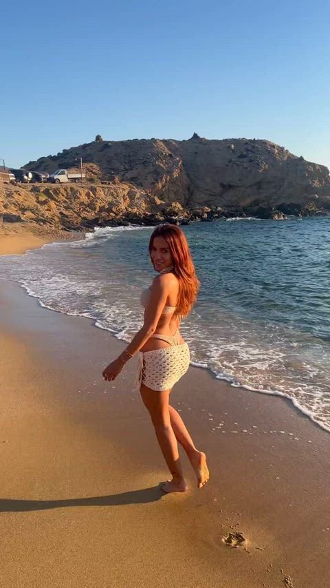 anitta ass big ass bikini brazilian celebrity gif