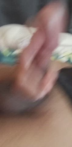 Asian Cock Male Masturbation gif
