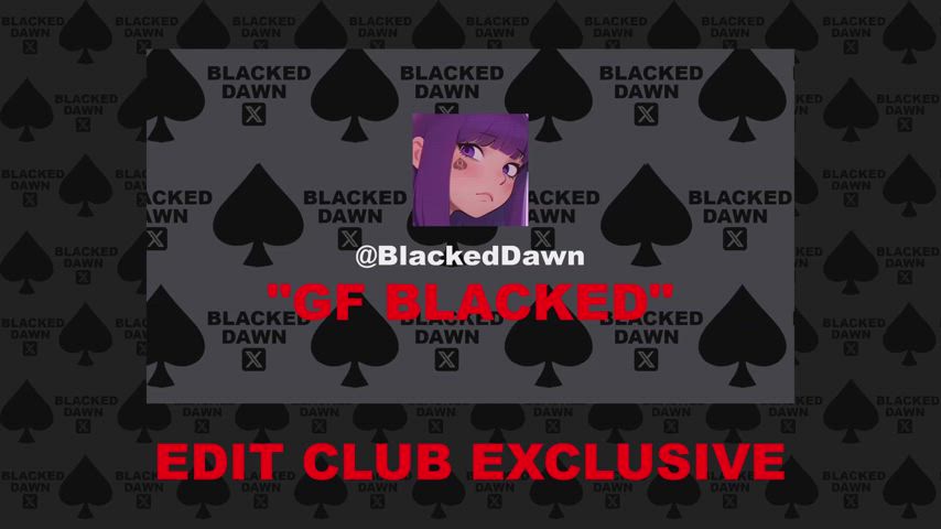 bbc chastity cuckold hypno joi myhbnwo sissy r/bbc_splitscreen gif