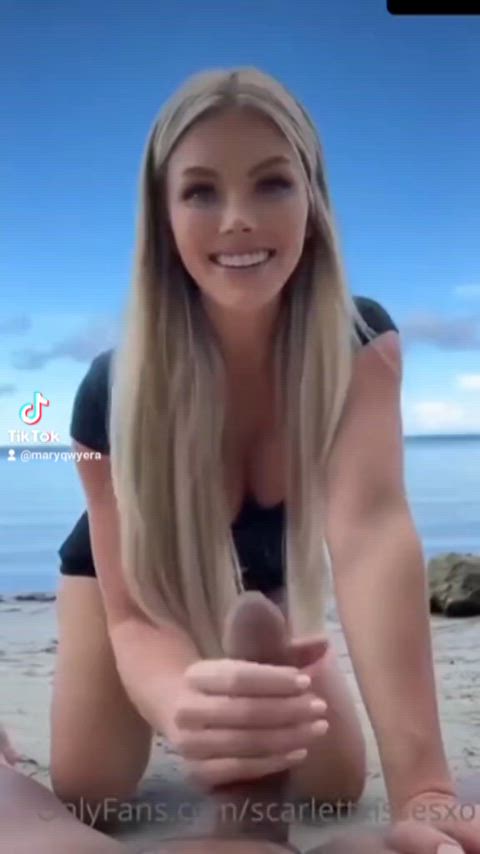 big ass big dick blowjob brother riding sister gif