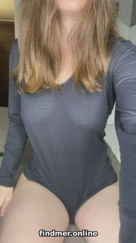 18 Years Old Amateur Ass Big Ass Big Tits Boobs Booty Bouncing Tits Bubble Butt Busty