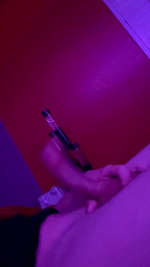 20 years old cock college cut cock edging homemade masturbating solo son twink gif