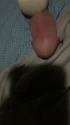 Ahhh