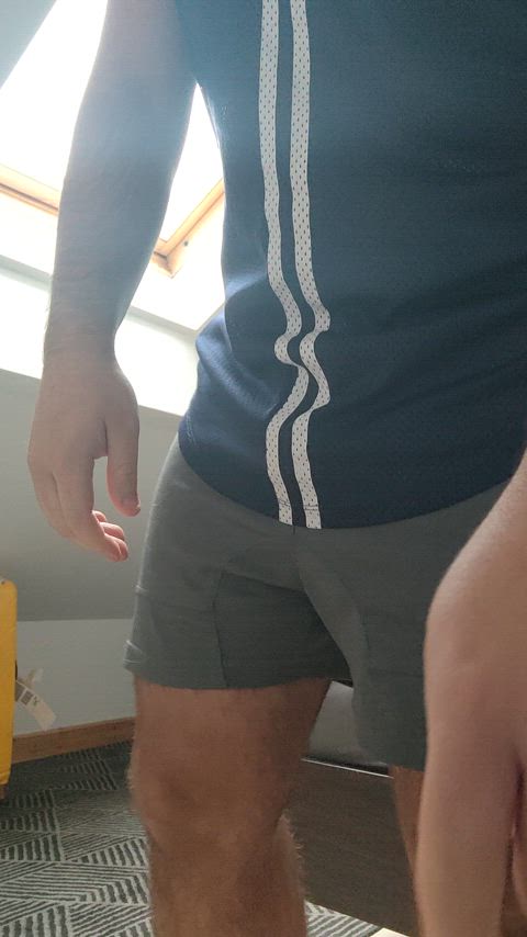 caged chastity chastity belt gif