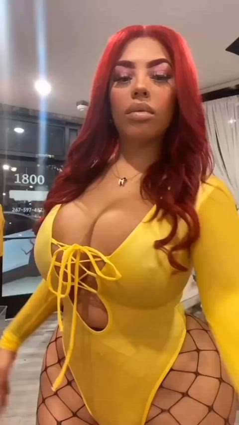 ass big ass bubble butt gif
