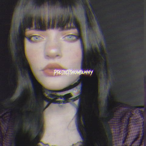 BBC GIF