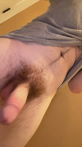 i need a loose hole to fuck (dms open)