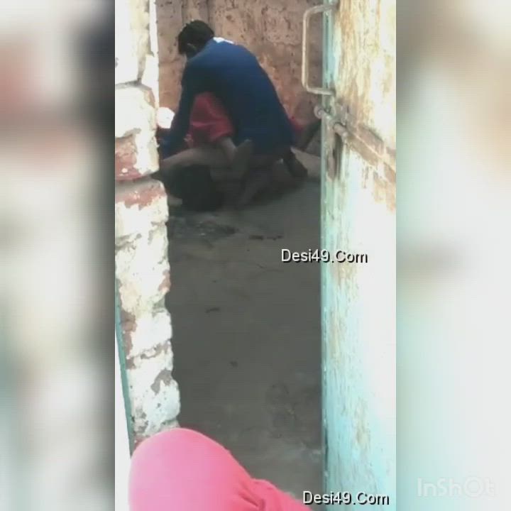 Harami friend sex with cute girlfriend tapa tap (Link in Comment)