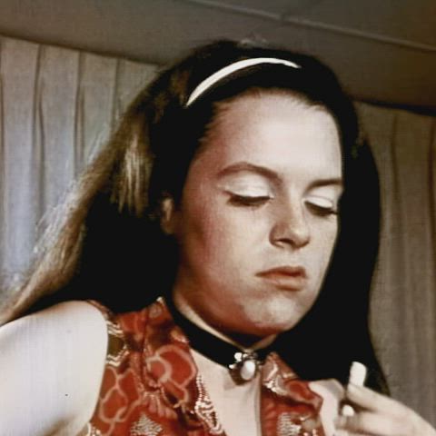 Andy Bellamy- Aphrodisiac!: The Sexual Secret of Marijuana (1971)