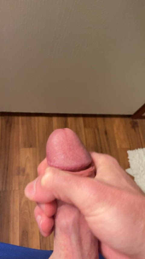 amateur cock cum gif