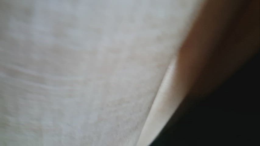 Car Sex Fingering Teens gif
