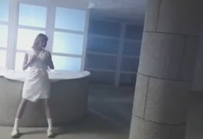 90s porn anita blond pornstar pornstars gif