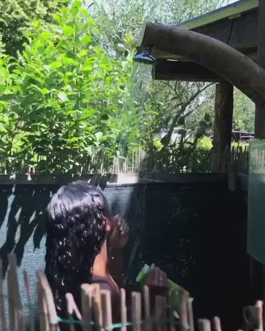 french girl girl girls gif