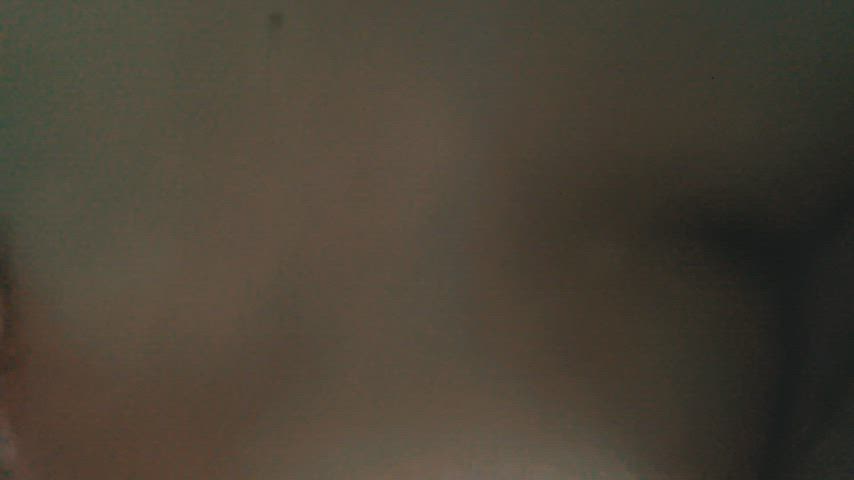 early morning routine [f]illed before breakfast