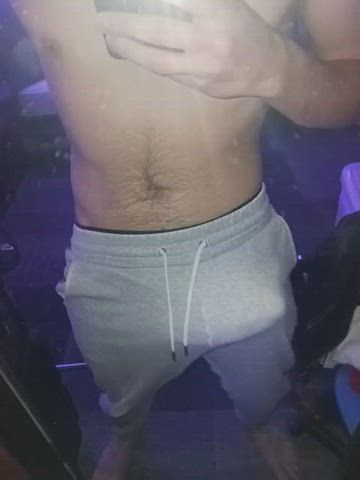 come catch in it your mouth