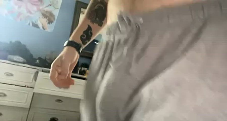 Bulge