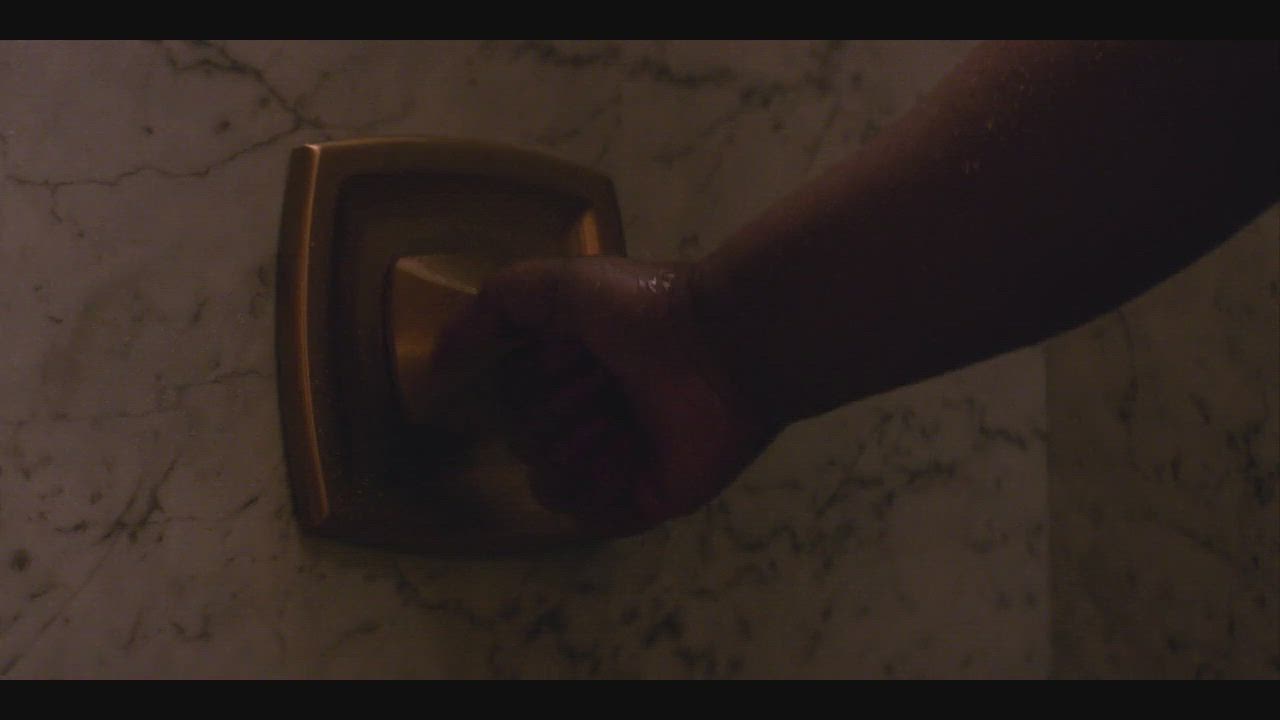 Ass Celebrity Ebony gif