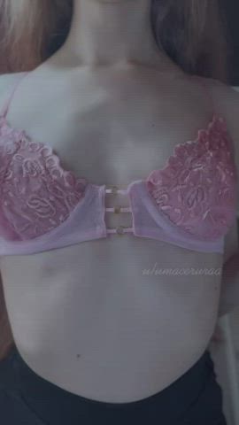 amateur boobs fansly onlyfans petite small tits teen tiny tits adorable-porn amateur-girls