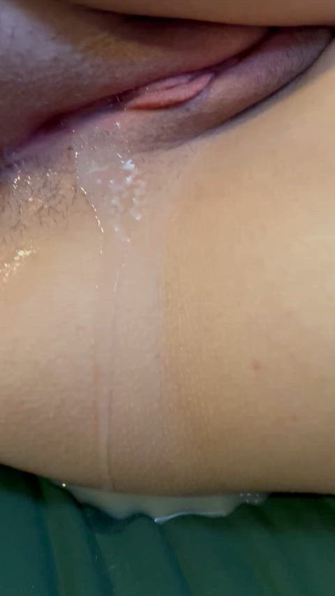 amateur ass bwc big ass big dick creampie cum cute onlyfans pussy breeding lips-that-grip