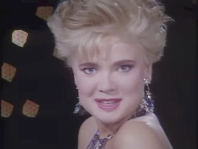 strip stripper vintage gif