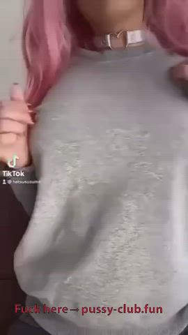 cosplay cute facial girlfriend group group sex hands free orgasm pawg gif