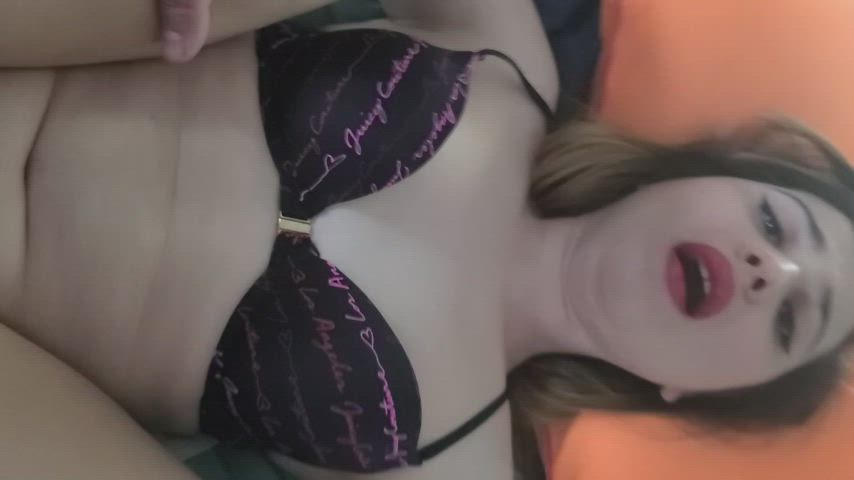 Anal Fuck Machine Sex gif