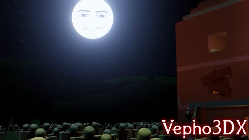 3d animation ass big ass big dick gangbang hentai monster zombie gif