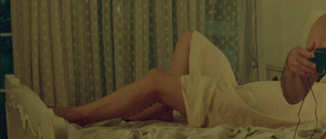 Michele Valley - Dogtooth (2009)