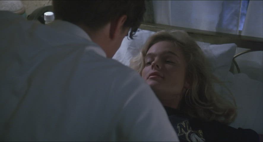 celebrity movie playboy gif