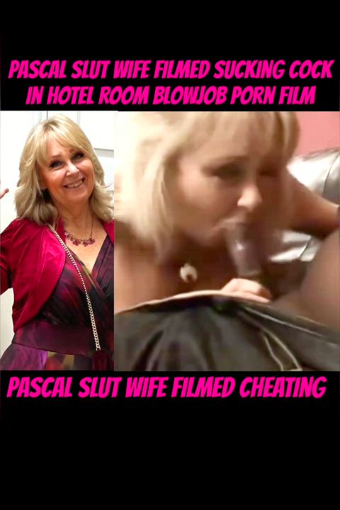 big dick blonde blowjob cheating desperate housewives dirty blonde exposed hotel
