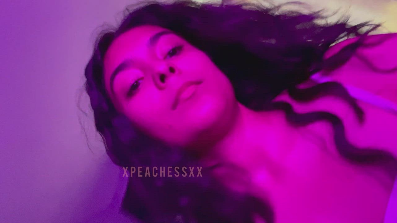 You choose in what color you want me in love <3