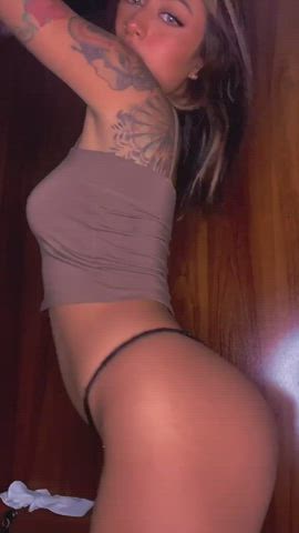 Want to make my bed even messier?
