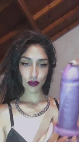 Needing some new Betas to train and ruin… Whis offering? [domme]