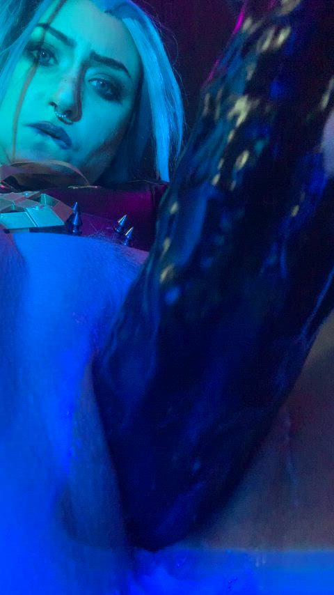close up cosplay creamy dildo huge dildo league of legends porn moaning pussy lips