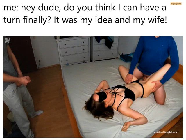 caption gif