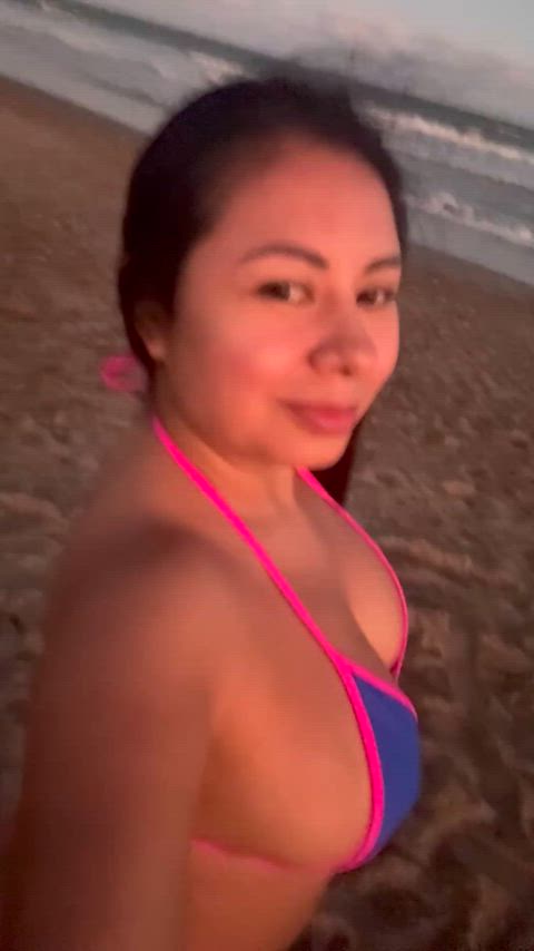 milf sex solo gif