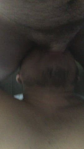 Amateur Asian Big Dick Blowjob Deepthroat Gag Reflex Gay Homemade gif