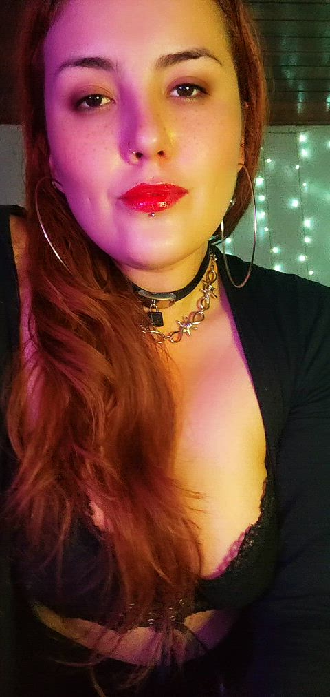Hello saturday 🥰🥰
