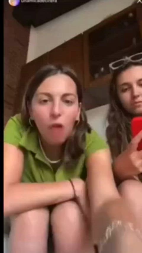 r/Tiktok_NipDrop #327