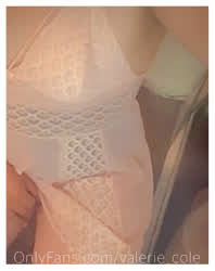 Just a little teaser <3