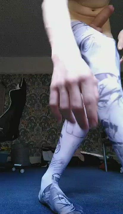 Jodies sexy video, give it some love so they make more | pm for k