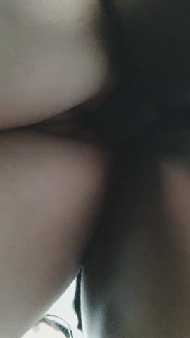 I got to be the cameraman, while I/hishotwifey2010 took a load deep inside her fertile