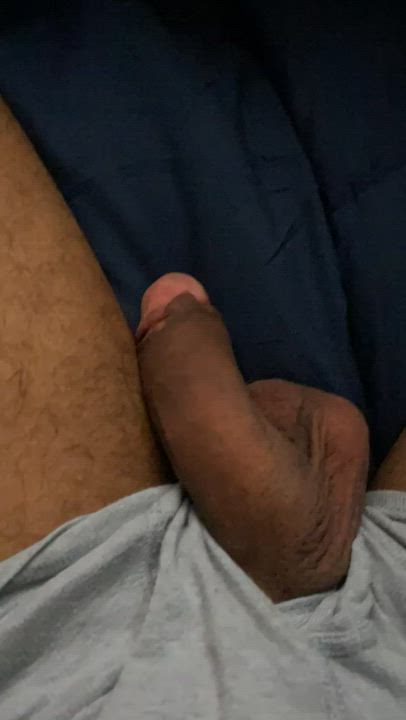 Does it count if it doesn’t stay that way? [19]