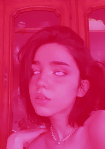 Cock Cock Worship Edging Hypnosis Sissy gif
