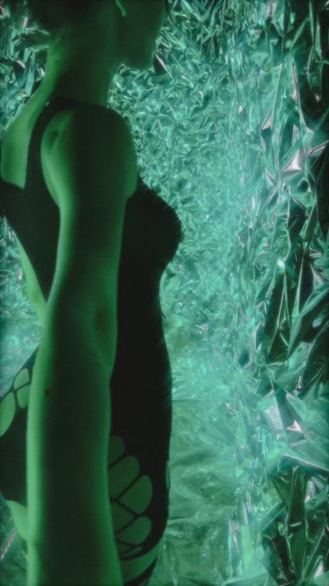 lingerie milf nsfw rachel cook gif
